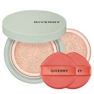 [ with refill ] giverny Milchak Cover Cushion / giverny cushion