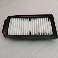 Hot Sale Suitable for Suzuki GW250 S/F GSX250R DL250 Motorcycle Air Filter Element Air Filter