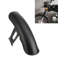 Motorcycle Retro CG125 Mudguard