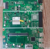 motherboard laptop asus x441 x441m x441ma