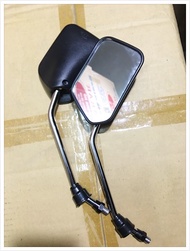 gương kính chiếu hậu xe win 10 li osakar