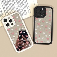 Infinix Itel Tecno Spark Pova Smart Note Hot 60 60i 10 50 50X 50S A90 30C 7 Go 2 Plus City 100 4G 5G