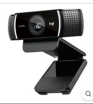 正版全新未開封Logitech C920e HD 1080p Webcam 立體聲網絡攝影機