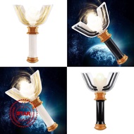 Ultraman Transform Toy Ultraman Tiga Transformer Sound Light And Shapeshifting Effects Toys M3J3