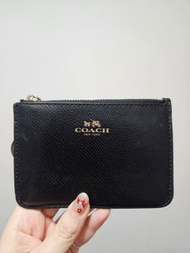 Coach 卡包