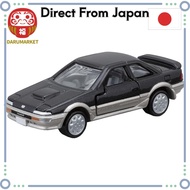 [From-Japan:] Takara Tomy Tomica Premium 48 Toyota Sprinter Trueno (AE92) Diecast Car Toy (A
