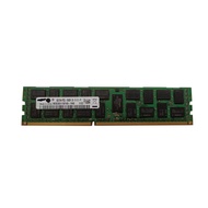 Server Memory DDR3 4G 1333 Frequency High Speed Stability Low Consumption Dedicated Desktop Expansio