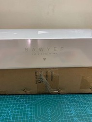 ThreeA 3a beaver industries sawyer