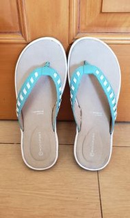 Rockport 拖鞋Eur 35