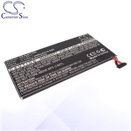 CS Battery For Asus C11-EP71 / Asus Eee Pad MeMo EP71 / N71PNG3 Battery TA-AUP710SL