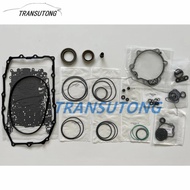 8L45 Automatic Transmission Seal Kit For CADILLAC CHEVROLET 8L45