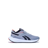 Reebok Energen Run 2 Men Running Shoes - Grey