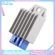 [HoME&life] Voltage Regulator for  Golf Cart G8 G9 G14 G16 G20 G21 G22 JF2-81910-01-00