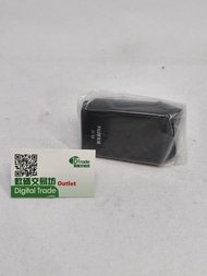 超平低玩 Fujifilm EF-X8 是一款功能強大且便攜的 閃光燈  EFX8 X8 富士   ( XH XT XE xpro 1 2 3 4 5 )