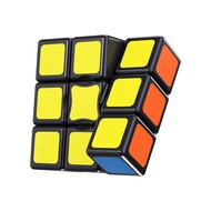 MoYu 1x3x3 Speed Cube