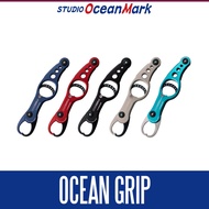 [STUDIO Ocean Mark] Ocean Grip [OG2100VIII/OG2100VIIIHD]