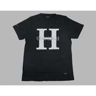 High Cultured T-shirt