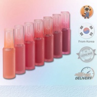 peripera Over Blur Tint 3.5g (15 colors)
