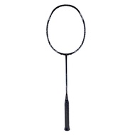 APACS FLEX POWER GAME 5U BADMINTON RACKET