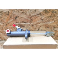 ISUZU HICOM PERKASA 4.3 / 2.8 CLUTCH PUMP