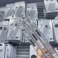 SPACE MILITARY DROP Case iphone 11 IP 11 Pro IP 11 Pro Max IP 12 IP 12 Pro IP 12 Pro Max