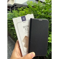 Dux Ducis Open And Close Case 14pro