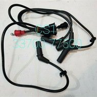 SPARK PLUG CABLE SPARK PLUGTALI SUZUKI FUTURA 1.3 SEIWA JAPAN