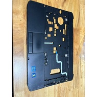 Dell Latitude E5420 Laptop C-Side Cover