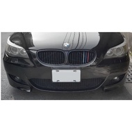 Taiwan Light E90 E91 E92 M3 Style E60 E61 Gauge M5 Front Bumper Fisheye Projection Fog Set