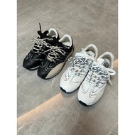 Shoes Shoes Dior