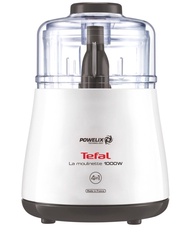 TEFAl LA MOULINETTE 食物切碎器 DPA171