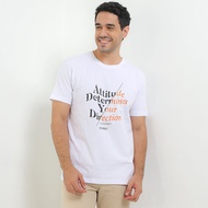 Cardinal Men's T-Shirt C2636P08A