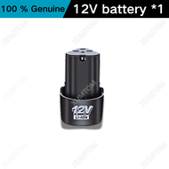 Makita Cordless Hammer Drill 21V Battery Cordless Drill Battery AAA Rechargeable Battery Replacement