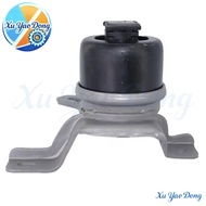 Engine Mounting Support Set For LAND ROVER DISCOVERY SPORT L550 RANGE ROVER EVOQUE L538 2.0D 2.2D LR
