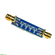 zebeaa. FM Band Rejection Filter Improve Receiver Sensitivity 87 5 108MHz