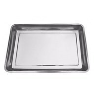 Rectangular tray 20x30