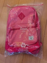 Herschel Kids 背包