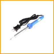 Cheap soldering Iron, Iron 60W - 220V soldering Iron