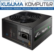 FPS PSU Hydro K PRO 750W 750 80+ Bronze