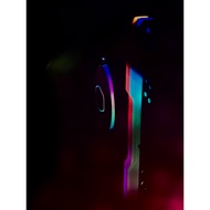 PC Gaming RTX3070 used