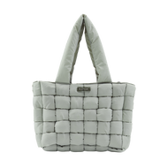 PASTEL CREATIVE WEAR WORK&PLAY SHOULDER BAG