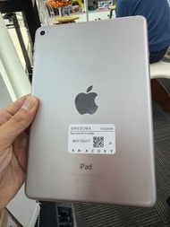Apple iPad mini4 Wi-Fi 64GB 平板電腦