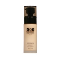 VOV Liquid Foundation