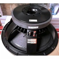 [PROMO] Speaker Component B&amp;C 15TBX100 Woofer 15 inch BNC 15 TBX 100