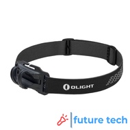 Olight Headband for Perun 2 Mini (Black)