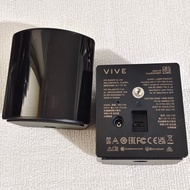 HTC VIVE 2. 0 Locator Base Station PRO2.0 Locator Light Tower VRchat Players Must-Have