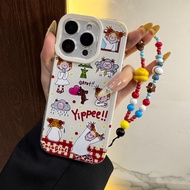 TM872 For Xiaomi POCO C71 C75 C61 C65 C55 C51 C50 C40 C31 C3 X7 X6 X5 X4 X3 X2 Pro Neo M7 M6 M5 M5S 