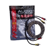 Cable rca 2m momentum nf series rca 2m momentum nf