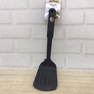 Sutil Set Contents 2 / Heston Cooking Spoon 6900C + D Hawaiian