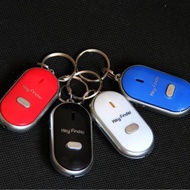 Accessories Motorcycle Spare Parts/ Original All New Honda CBR150R CBR 150R Facelift 2016 K45G